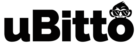 ubitto-logo