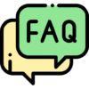 faq1 faq1