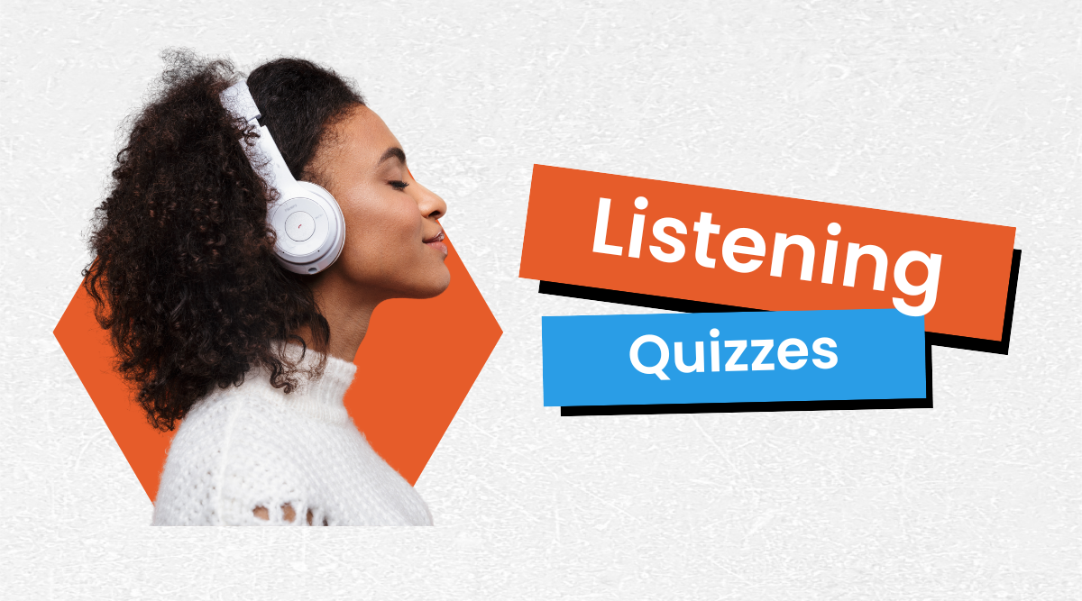 Listening