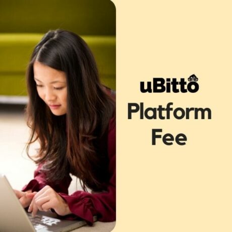 Platform Fee
