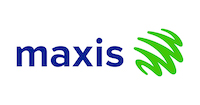 maxis-logo