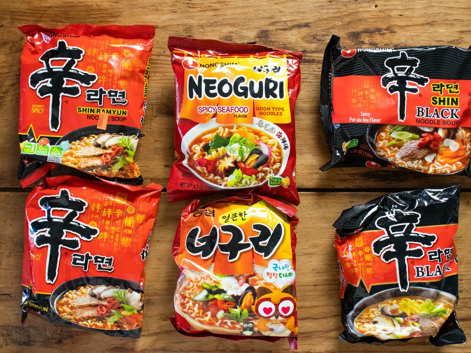 https://cdn.ubitto.com/content/uploads/2021/06/nongshim.jpg?utm_source=chatgpt.com