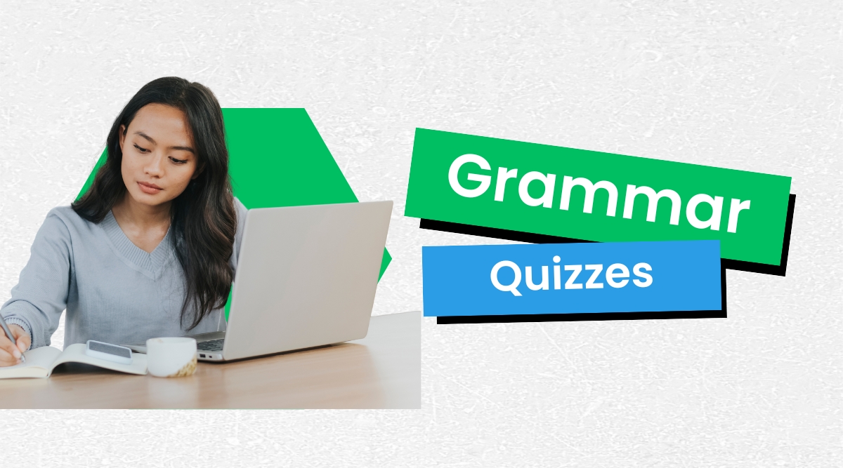 grammar