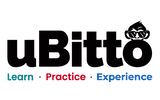 uBitto logo