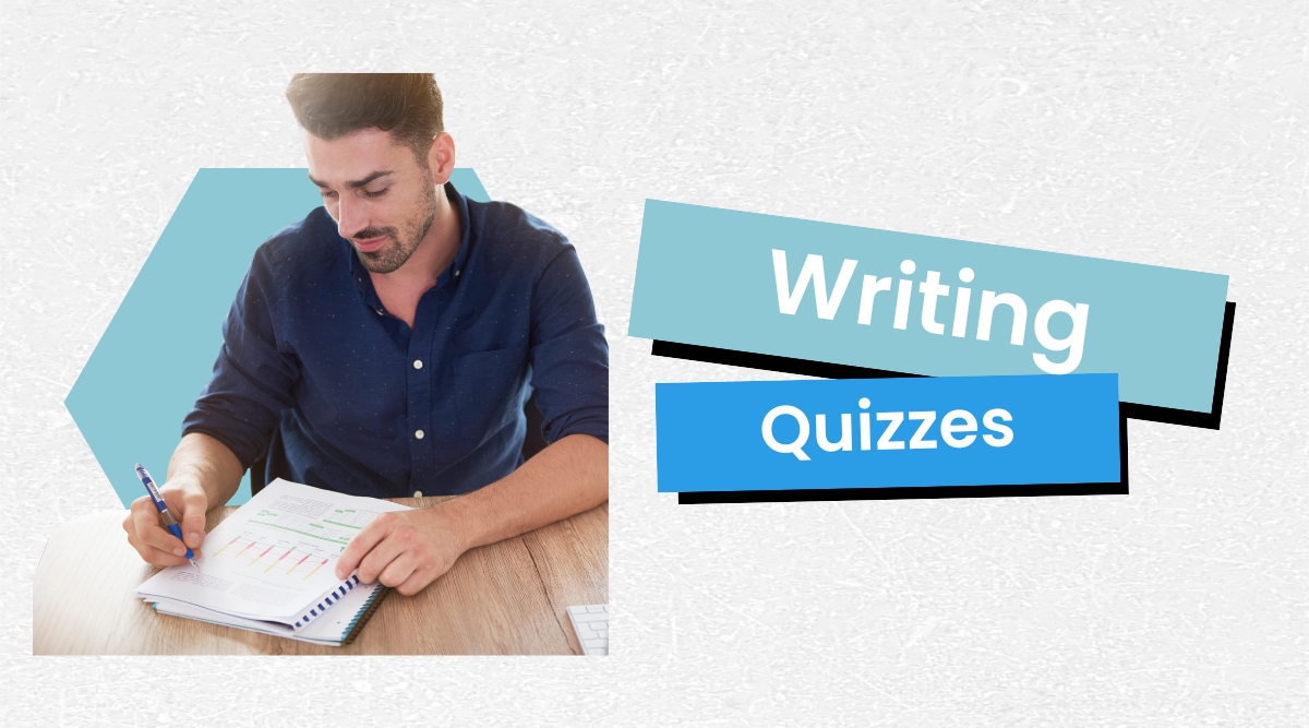 writingg