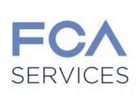 fca.png