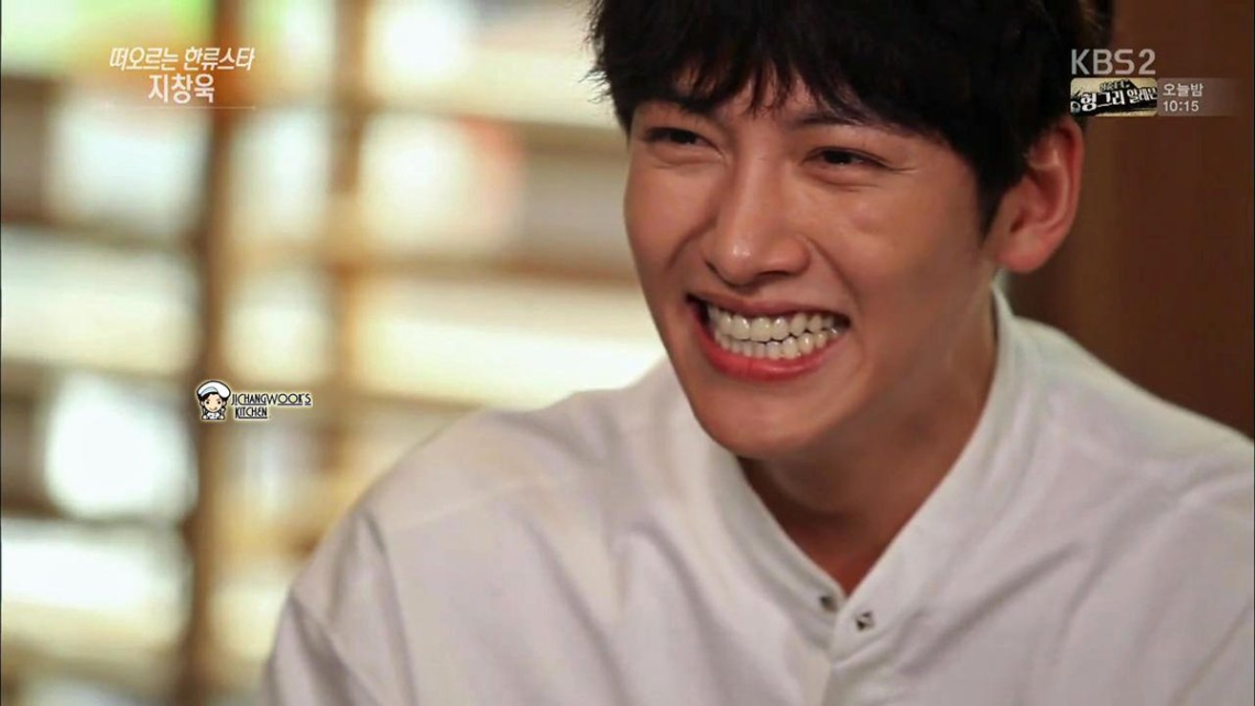How do Koreans Laugh in Text 한국말에 문자속의 웃음 표시 | uBitto
