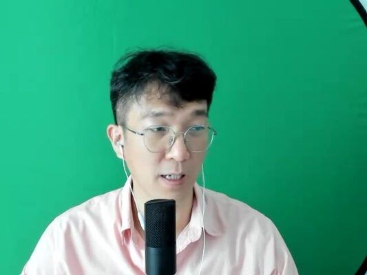 video-recording-53-OXlyGPV