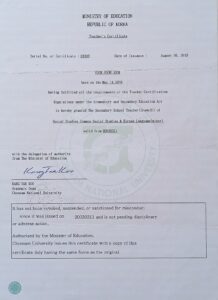 IMG-20230505-WA0000-1