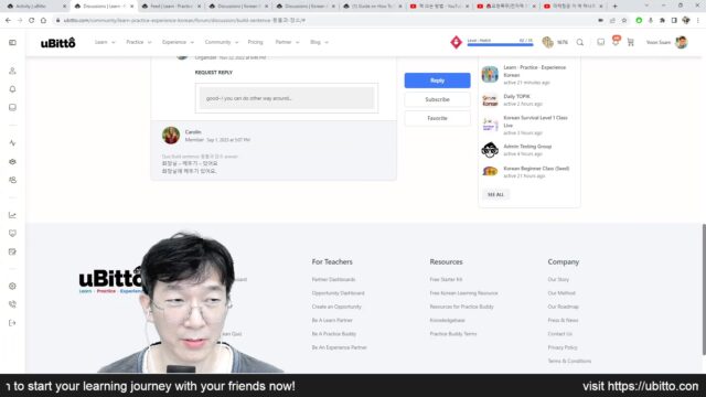 video-recording-53-OfG7FXD