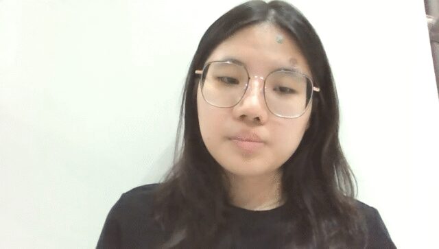 VIDEO-2025-08-28-16-40-12