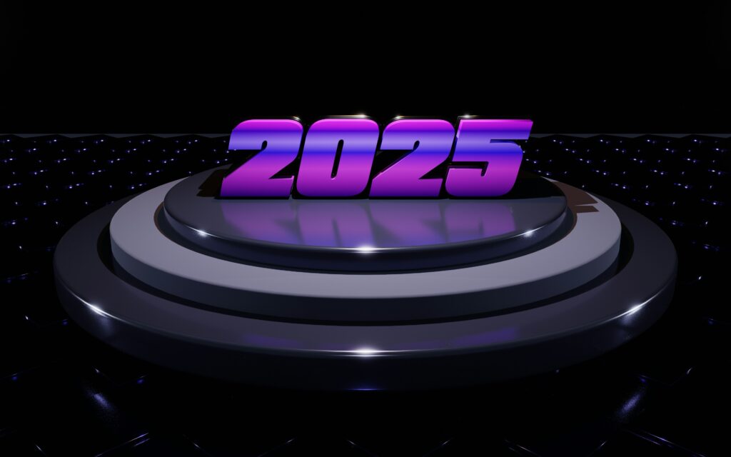 korean news 2025 review