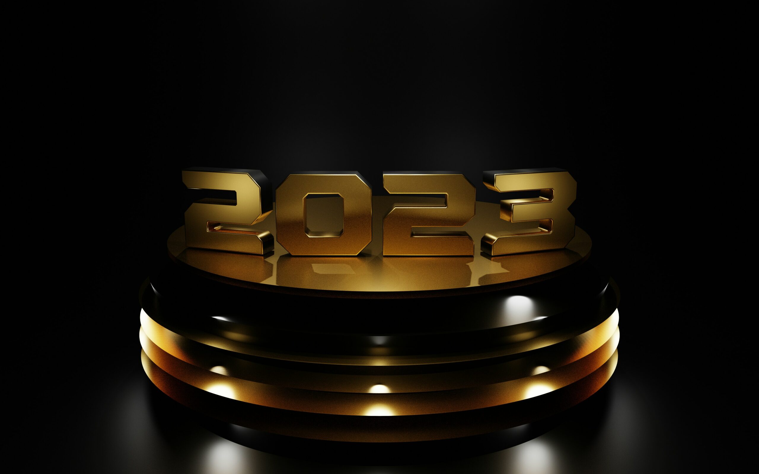 Korean economic growth and innovation