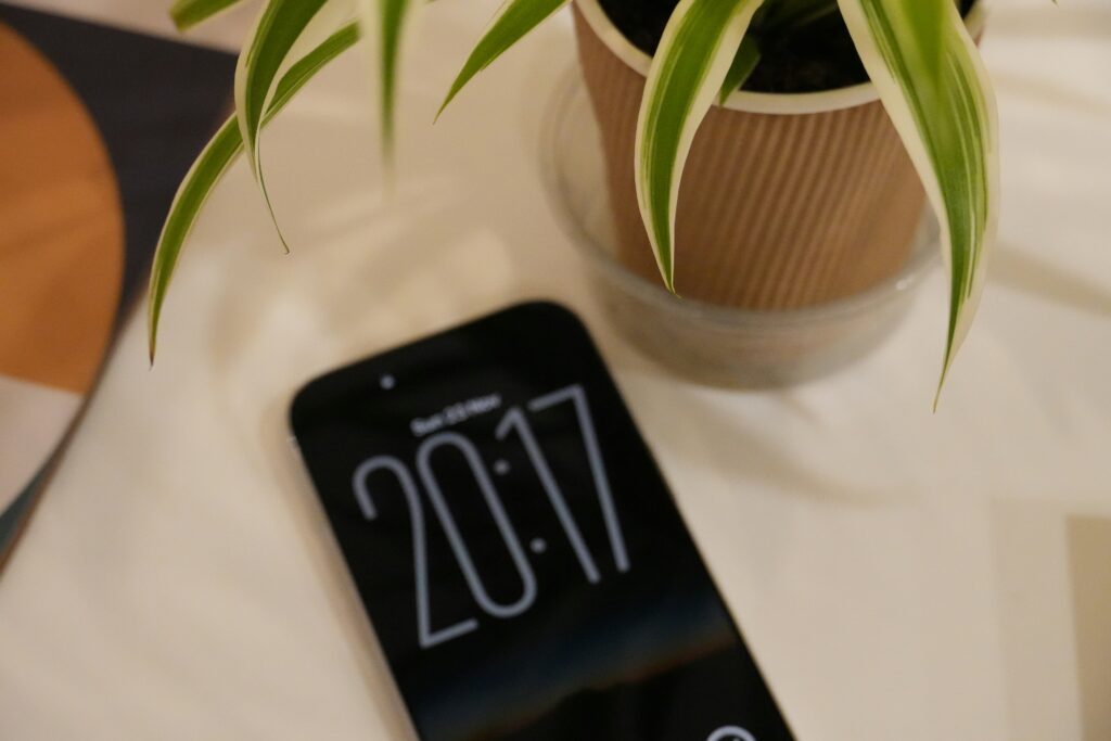 korean smartphone apps new year