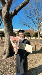 Korean Glow Up: Learn, Speak, Shine (1:1 Private Session)