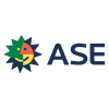 ASE