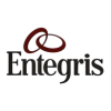 Entegris
