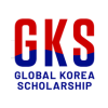 Global Korean Scholarship