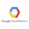 Google Cloud Platform