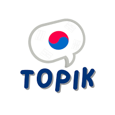 TOPIK For Starters