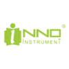 INNO Instrument