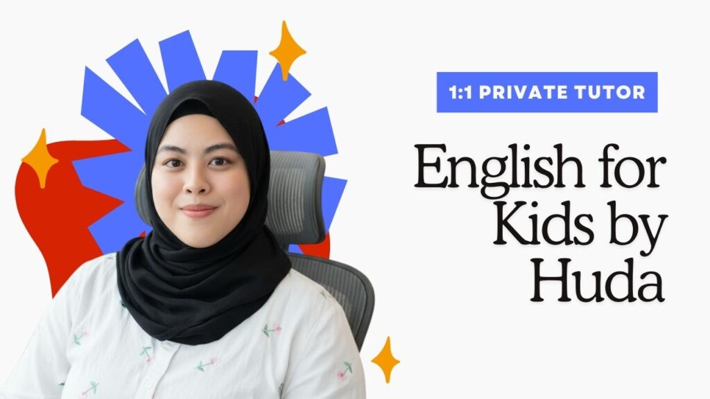 Nurul Nurhuda