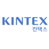 KINTEX