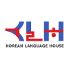 Korean Language House