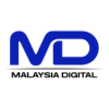 Malaysia Digital