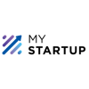 My Startup