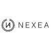 NEXEA