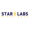 Starlabs