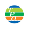 TPO