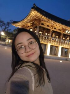 Learn Korean at Your Pace and Preference