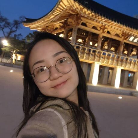 Learn Korean at Your Pace and Preference