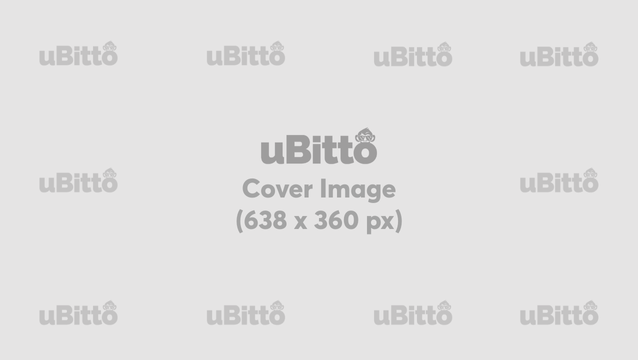 [TEST] Korean Level 1 – Migration Test