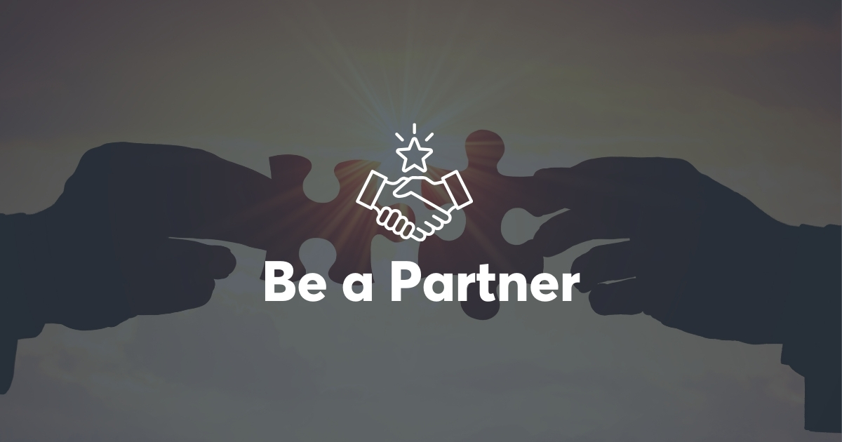 Using Partners Partners | uBitto