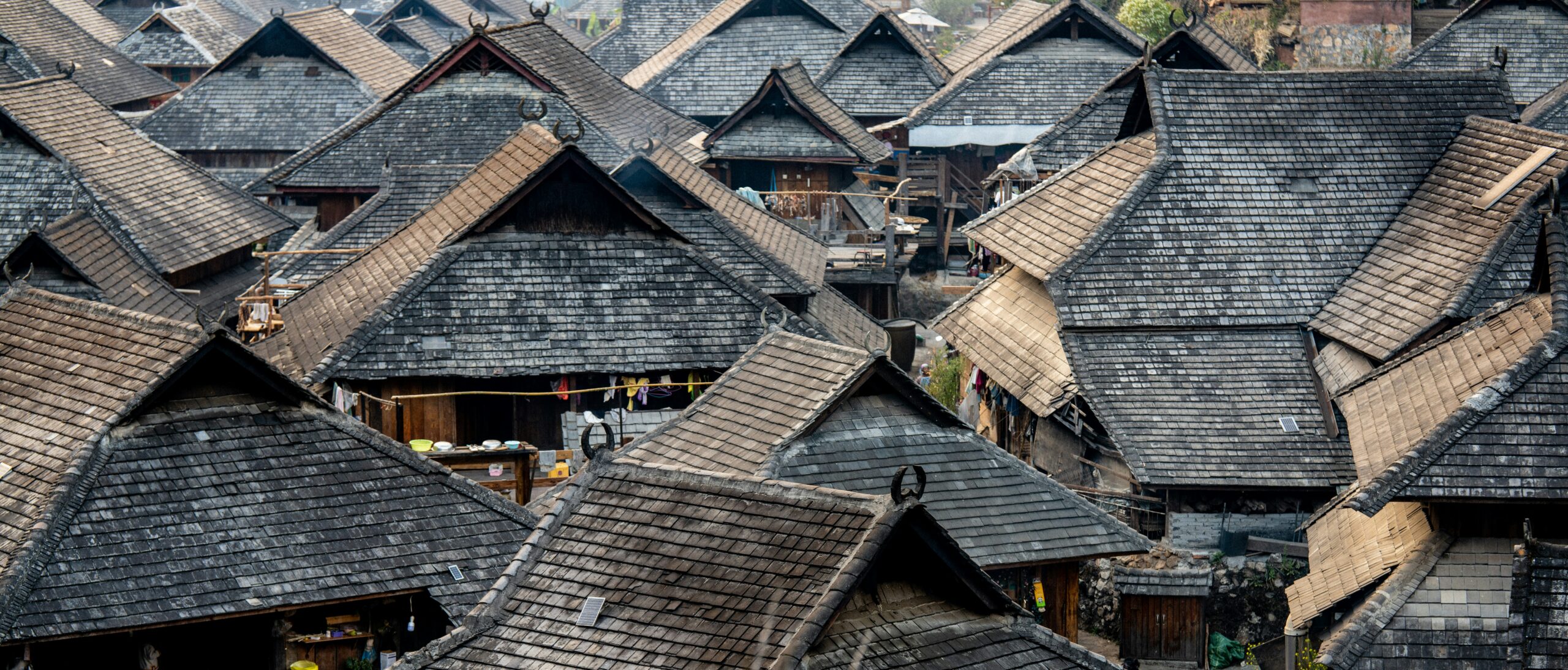 Korean cultural practices and language connection