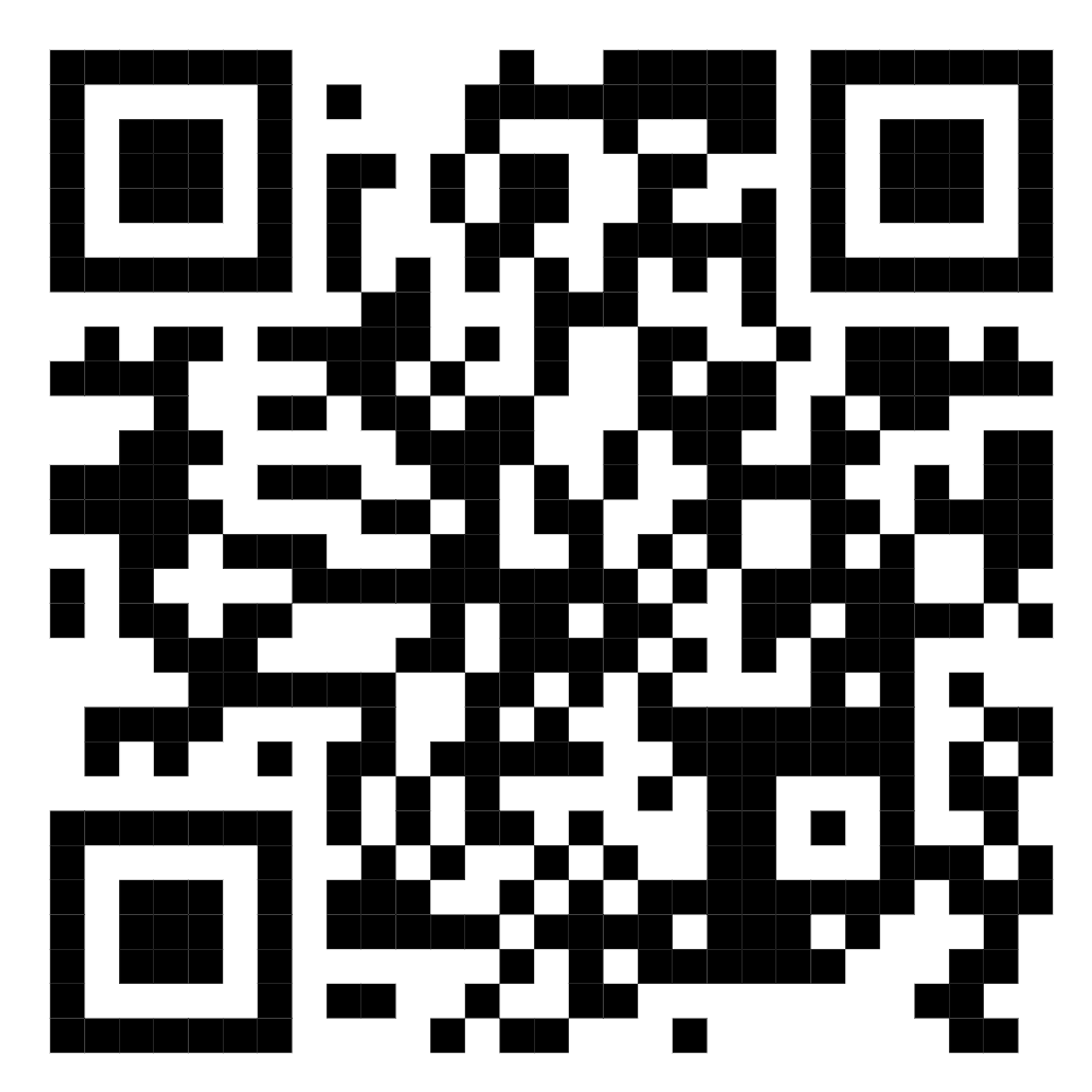 Scan to chat on WhatsApp