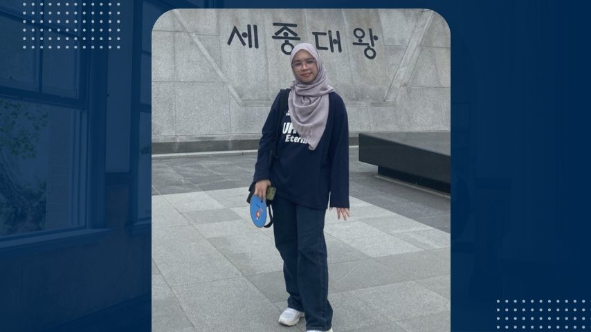 Alya