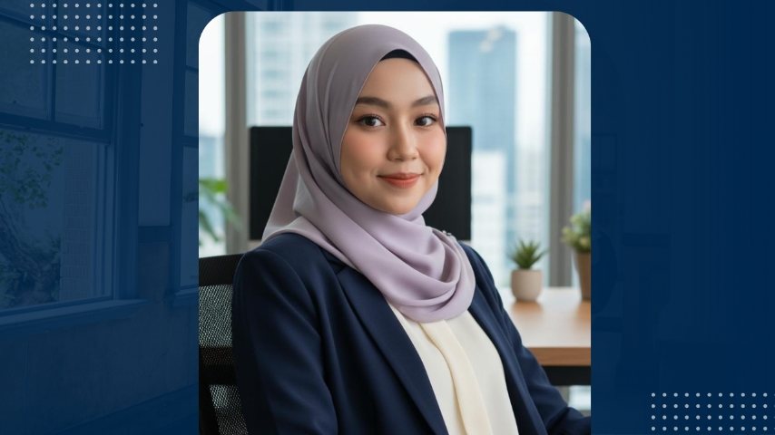 Ammira Shafiqha