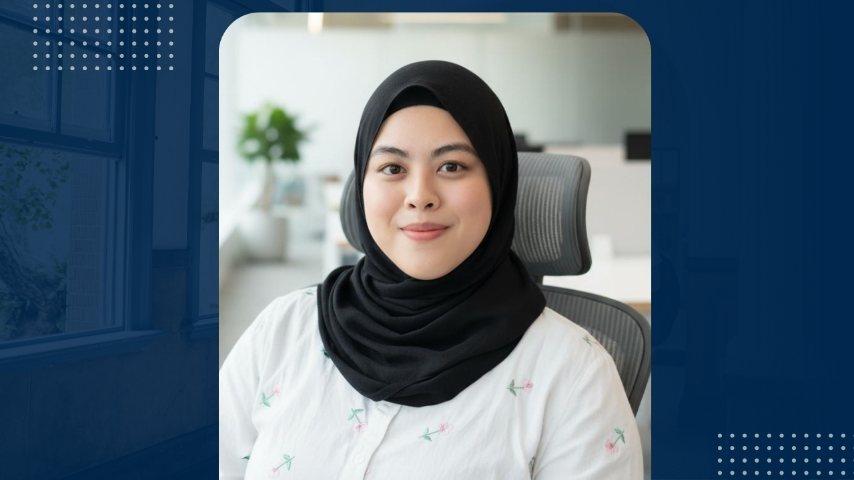 Nurul Nurhuda