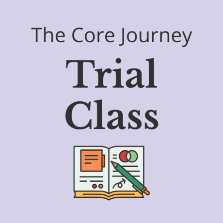 Trial Class