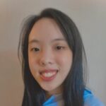 Profile photo of alisonlimcm0206