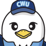 Profile photo of Chungwoon University