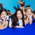 Profile photo of jennie997