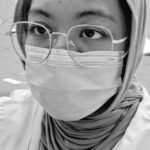 Profile photo of itsmeshahida