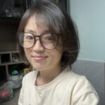 Profile photo of hanna060502gmail.com