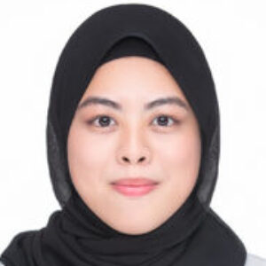 Nurul Nurhuda