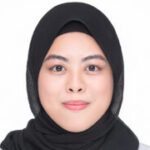 Nurul Nurhuda